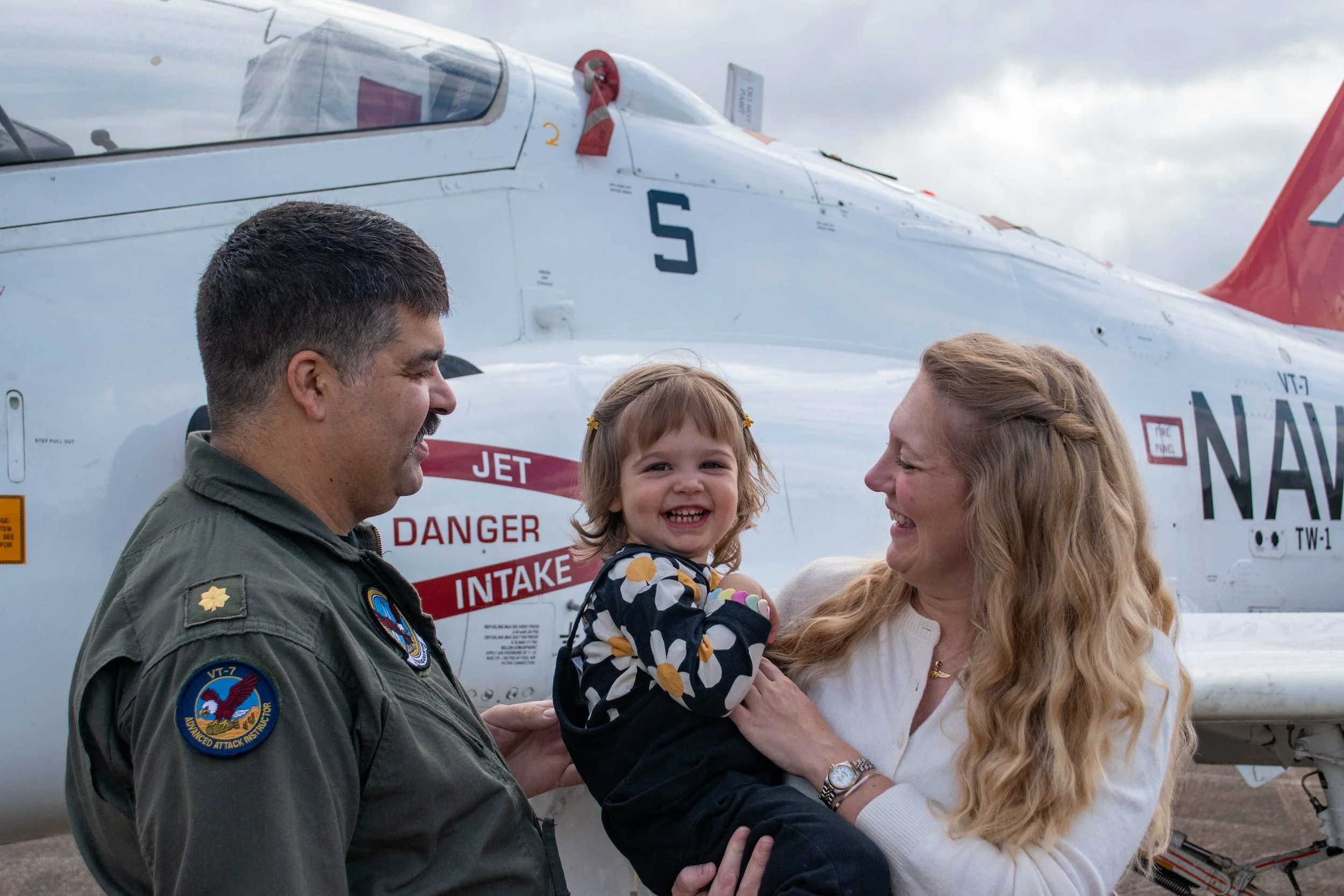 CMCW-VT-9- (642).jpg