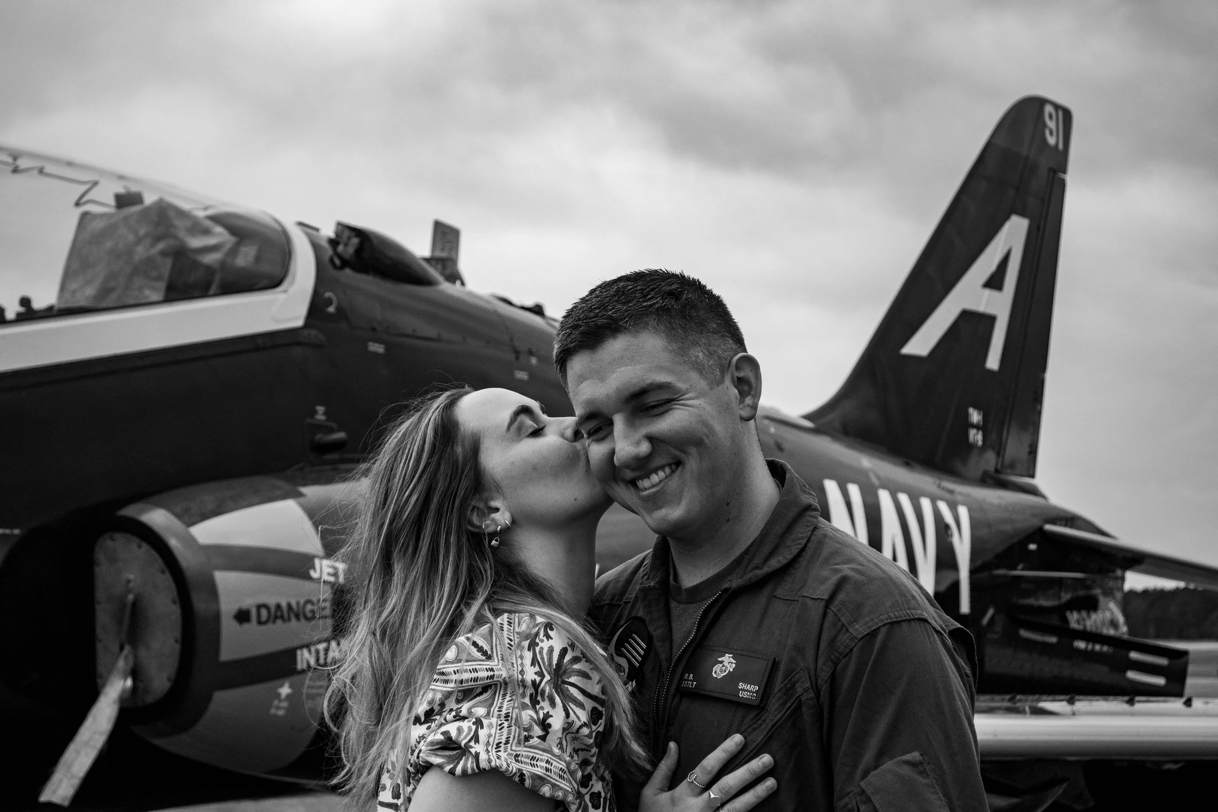 CMCW-VT-9- (429).jpg