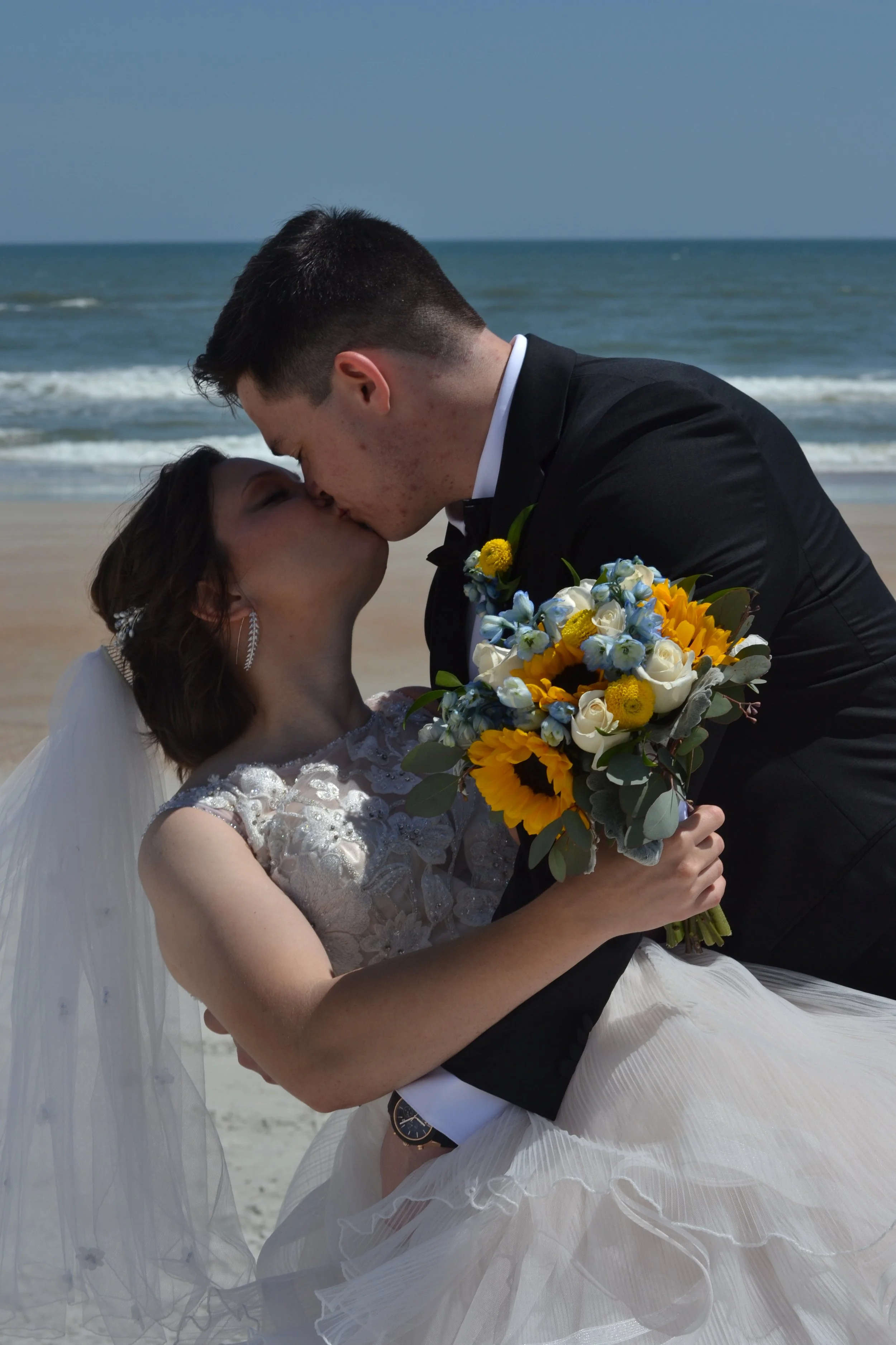 Wedding & Engagement