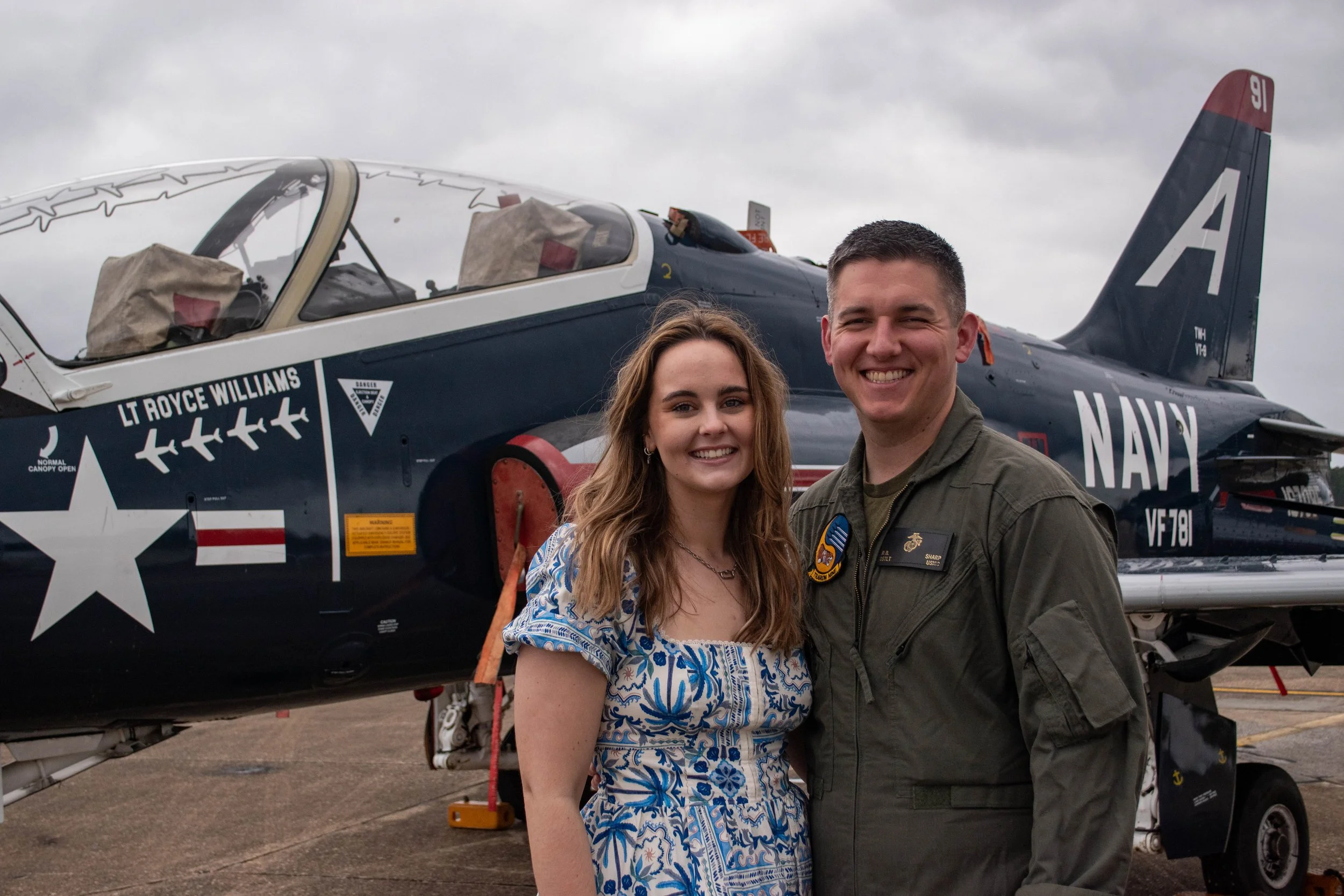 CMCW-VT-9- (424).jpg