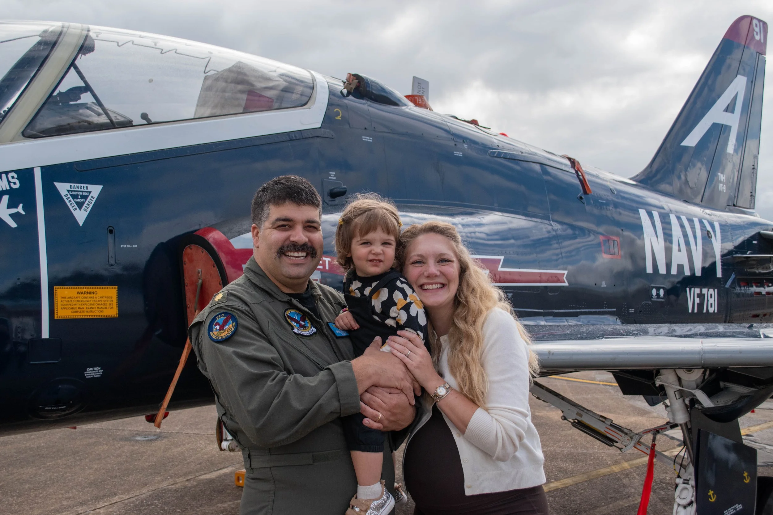 CMCW-VT-9- (590).jpg