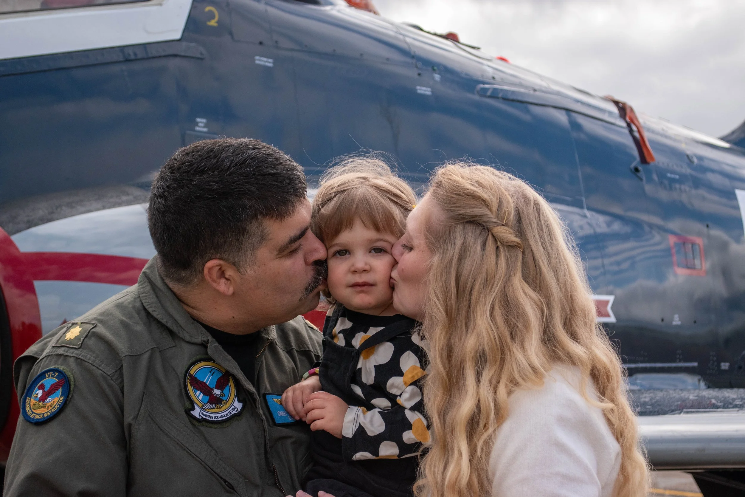 CMCW-VT-9- (605).jpg