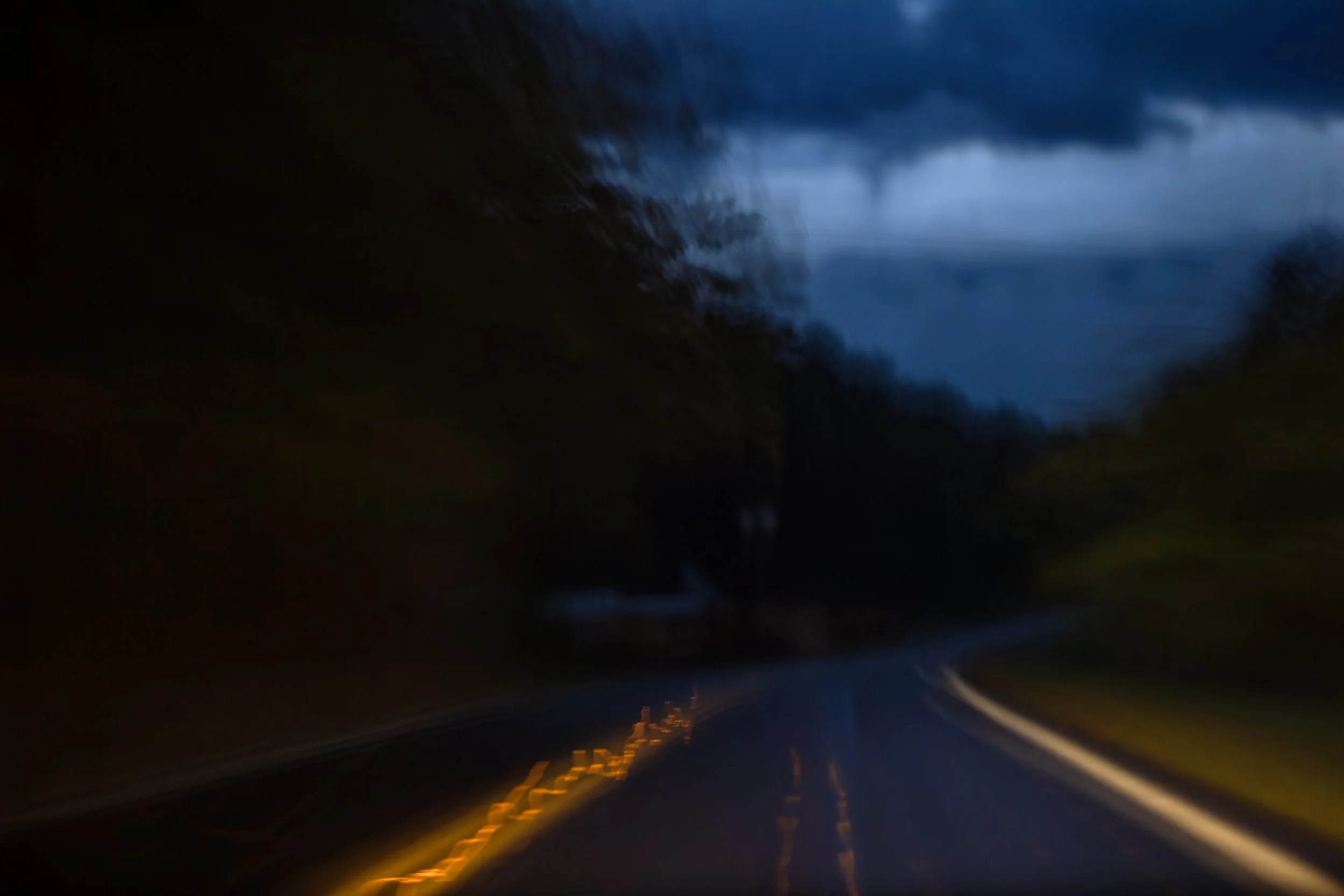 AEB2023IndSdy (1).JPEG