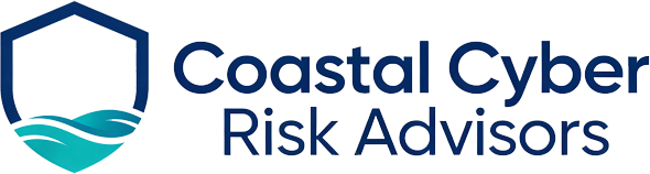 Coastal Cyber Risk Advisors