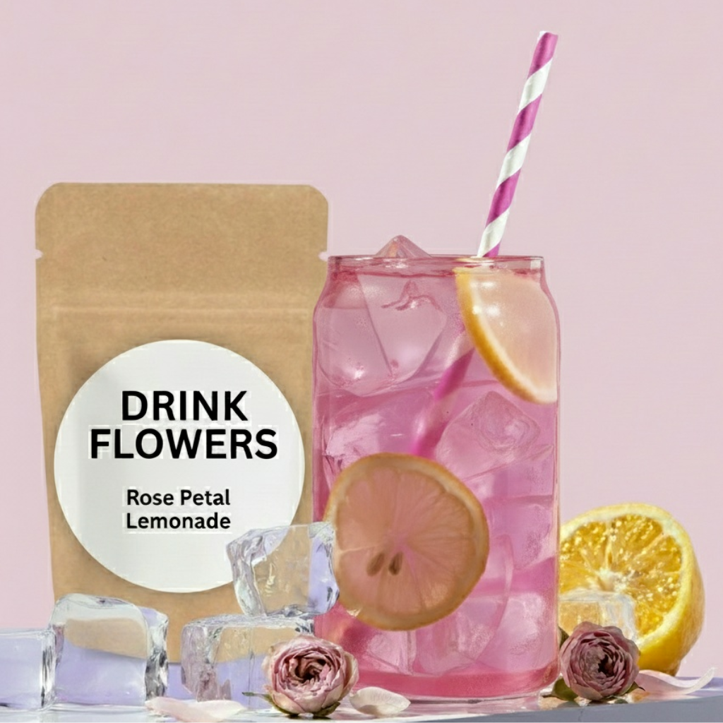 Untitled design (39).png