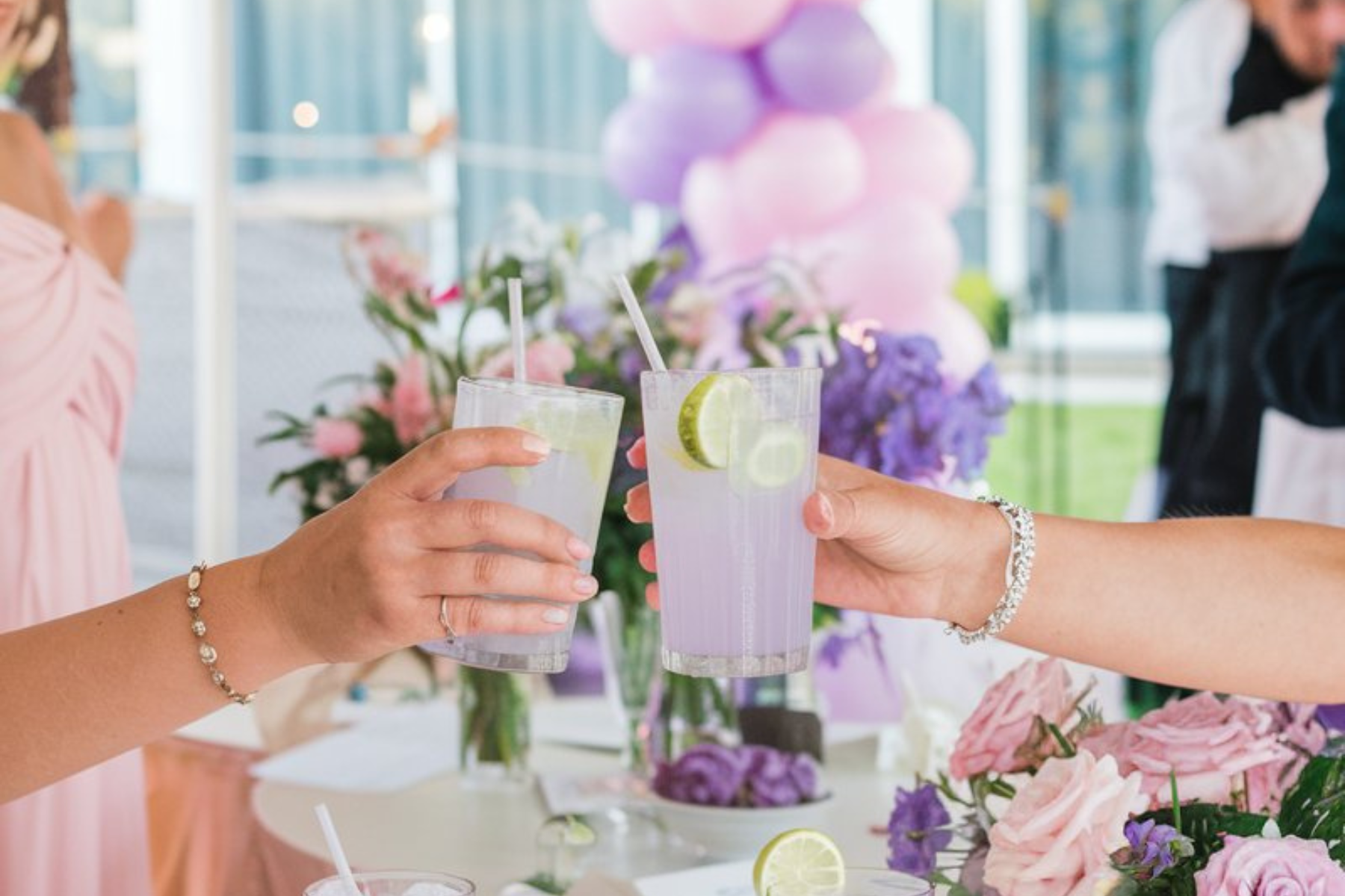 Candy Cane Swirl (7).png