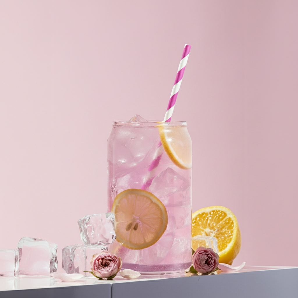 rose lemonade pink background (2).png
