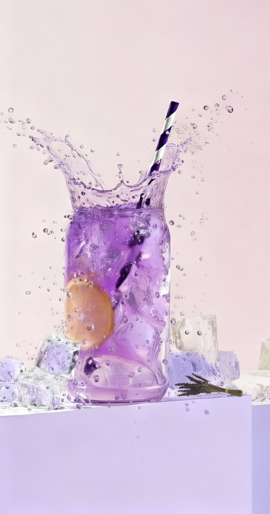 purple splash lemonade.png