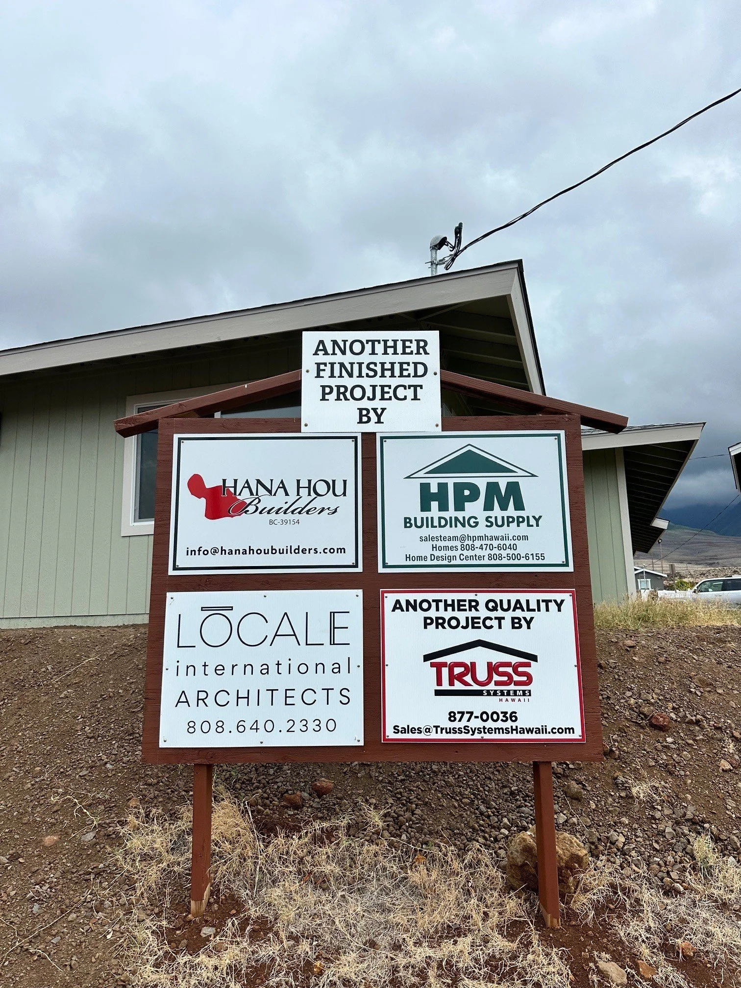 Finish Exterior 5_12162025_1.jpg