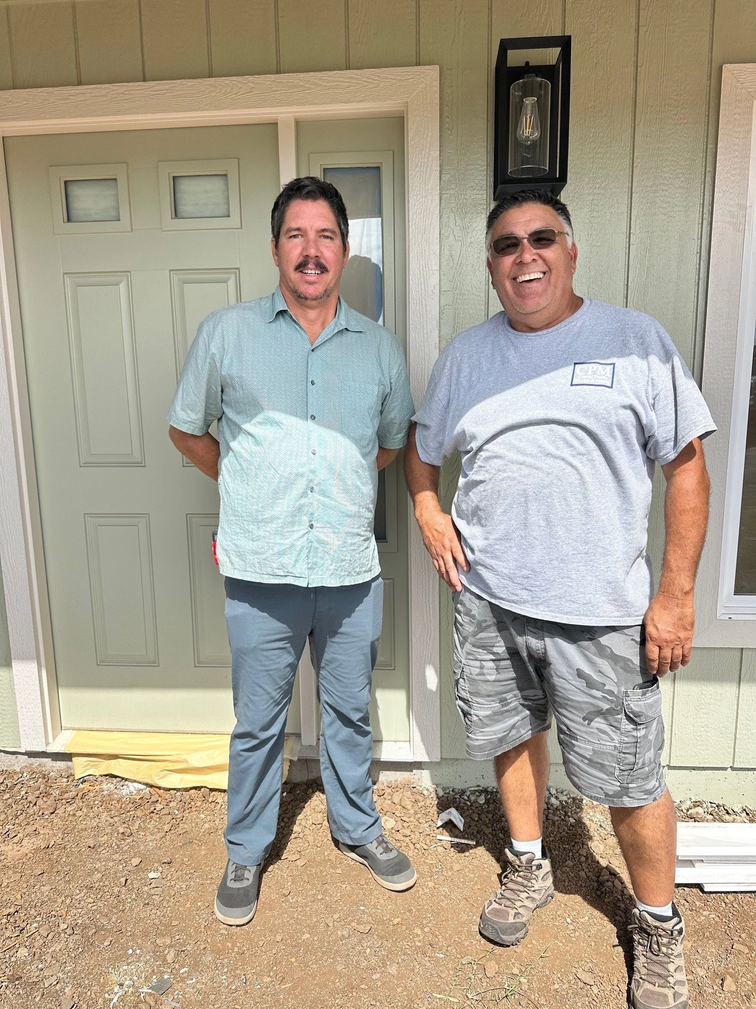 Ray and Mark 2_10282025.jpg