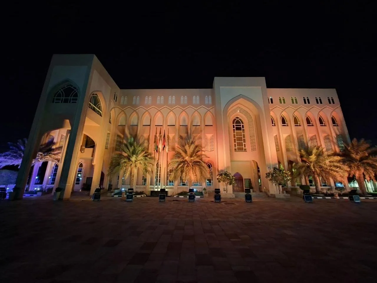 3 Lighting Mistakes That Can Ruin Your Event