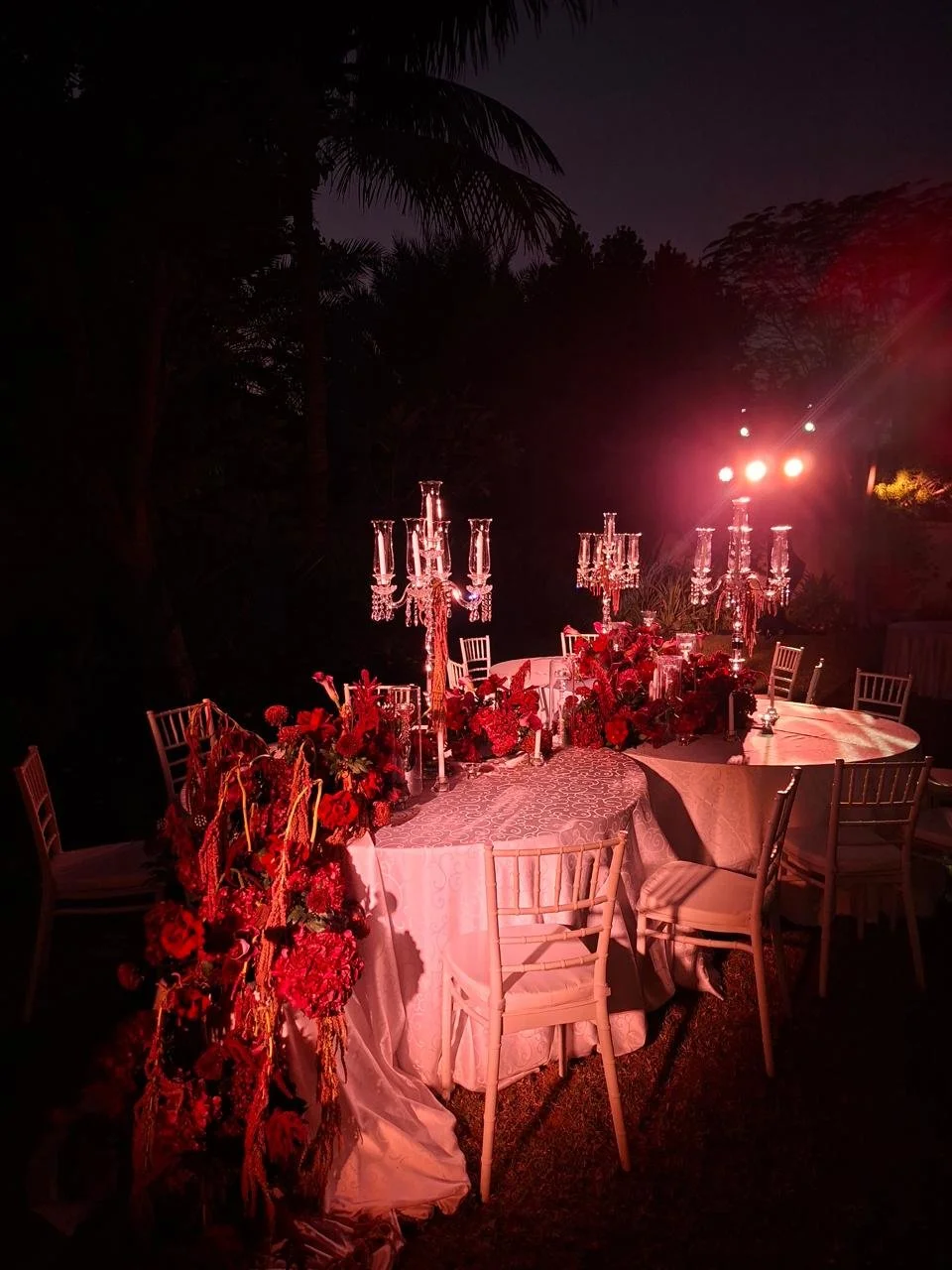 WhatsApp Image 2026-01-14 at 6.52.32 PM (4).jpeg