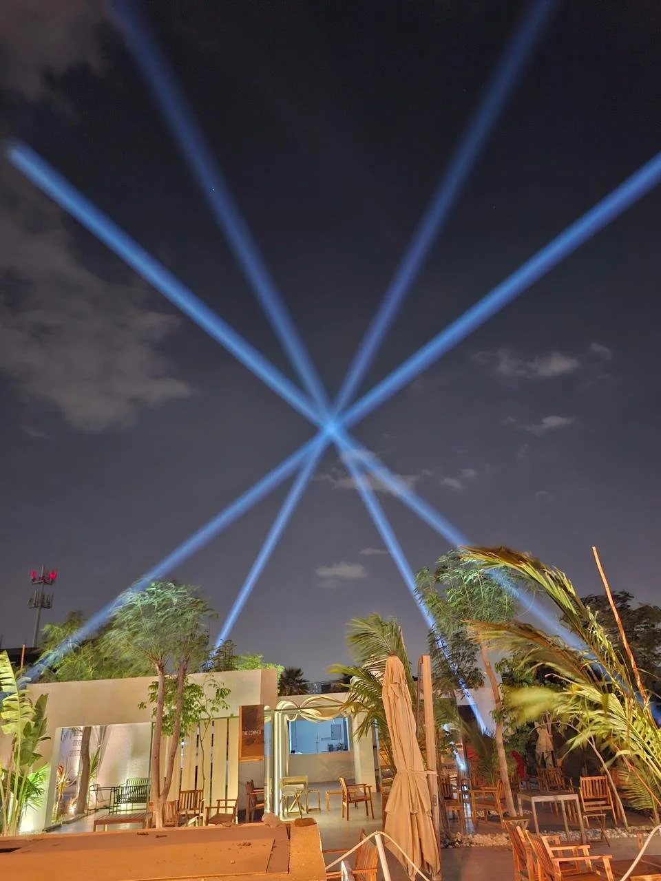 WhatsApp Image 2026-01-14 at 6.52.32 PM (3).jpeg