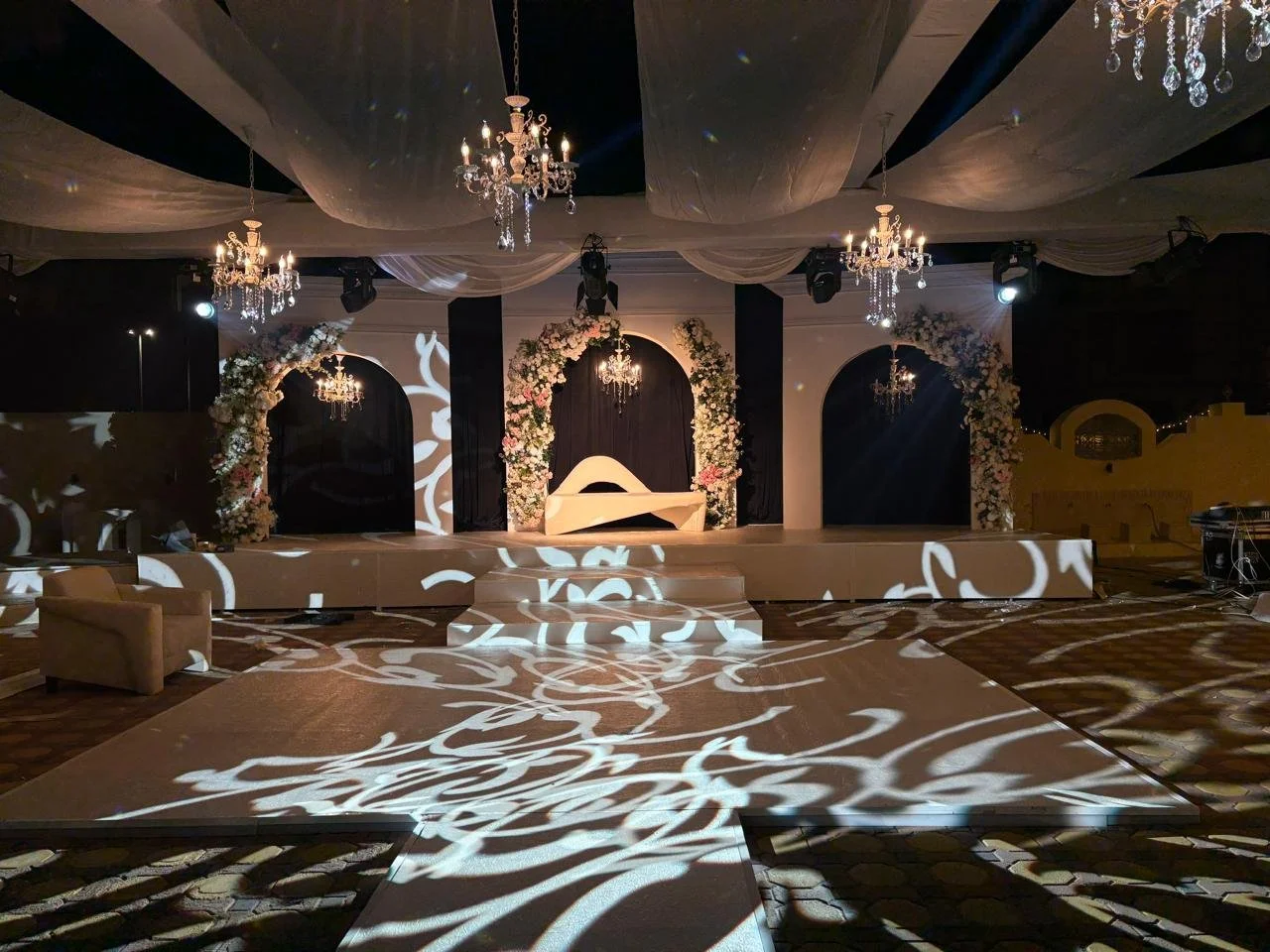 WhatsApp Image 2026-01-14 at 6.52.33 PM (2).jpeg