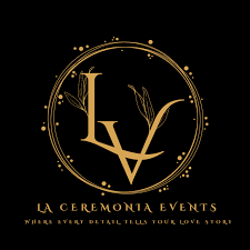 Strategic event lighting partnership between EchoLight and LA CEREMONIA EVENTS for luxury weddings and high-end productions in the UAE