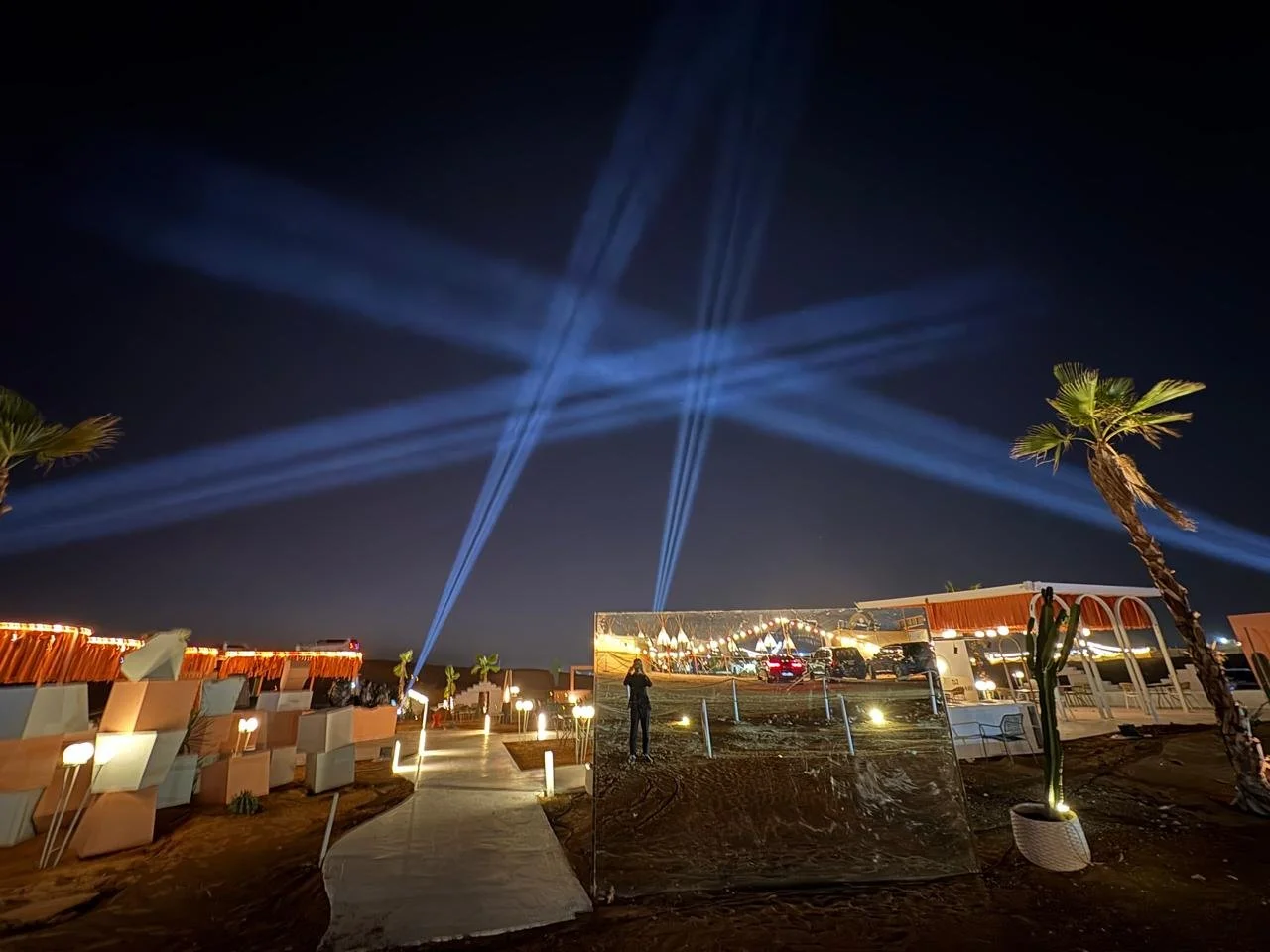 WhatsApp Image 2026-01-14 at 6.52.32 PM (2).jpeg