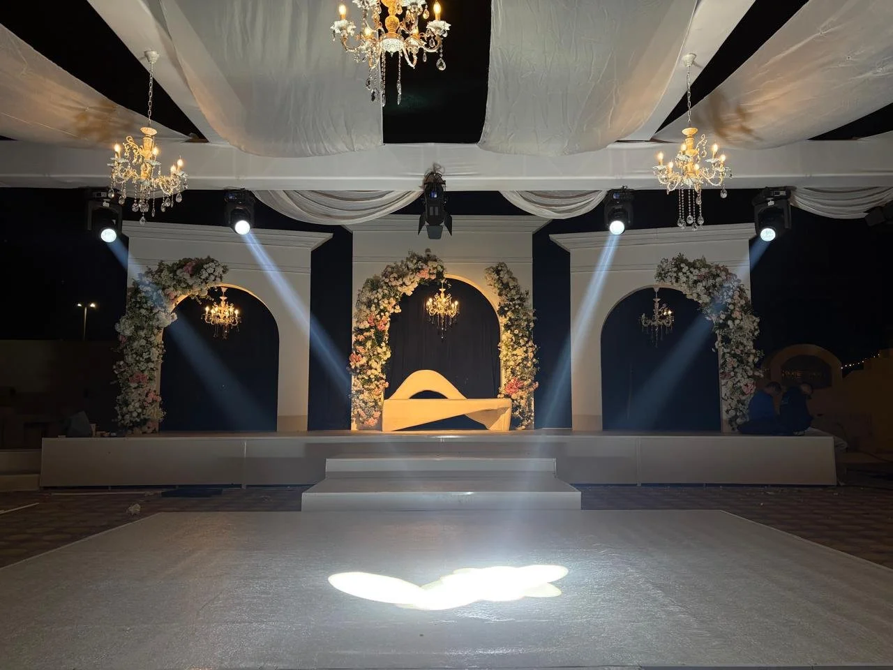 WhatsApp Image 2026-01-14 at 6.52.33 PM (3).jpeg