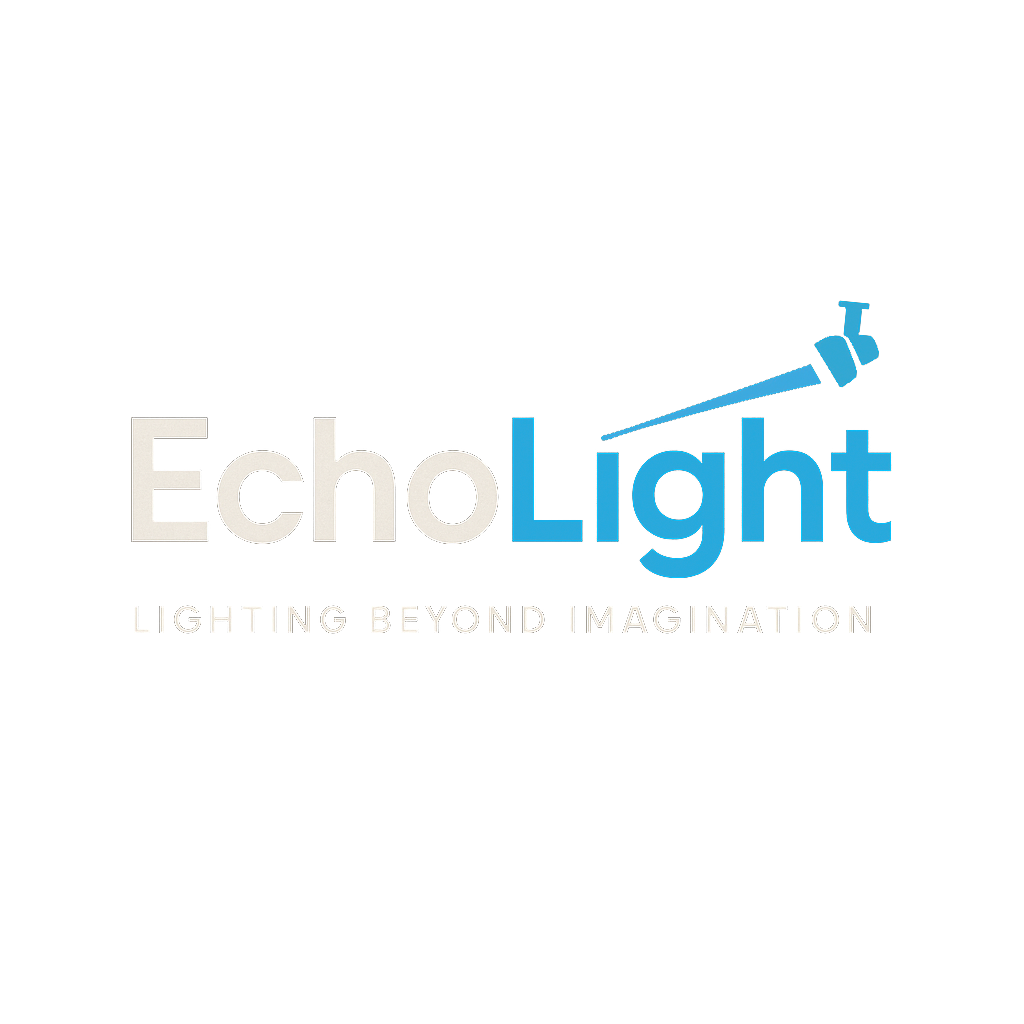 Echo Light