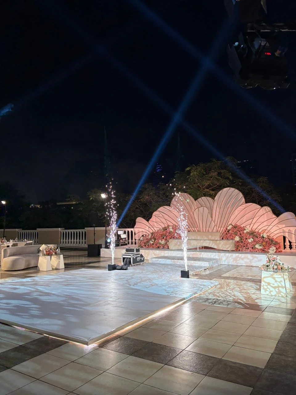 WhatsApp Image 2026-01-14 at 6.52.32 PM.jpeg