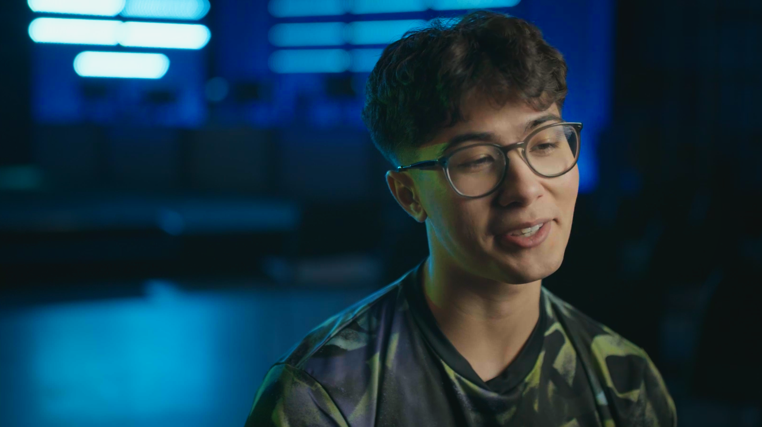 Screenshot 2026-04-06 at 11.43.50 AM.png