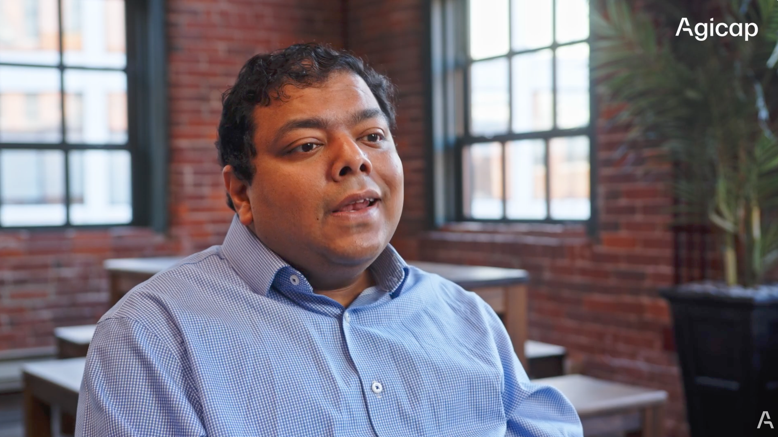 Screenshot 2026-04-06 at 12.40.17 PM.png