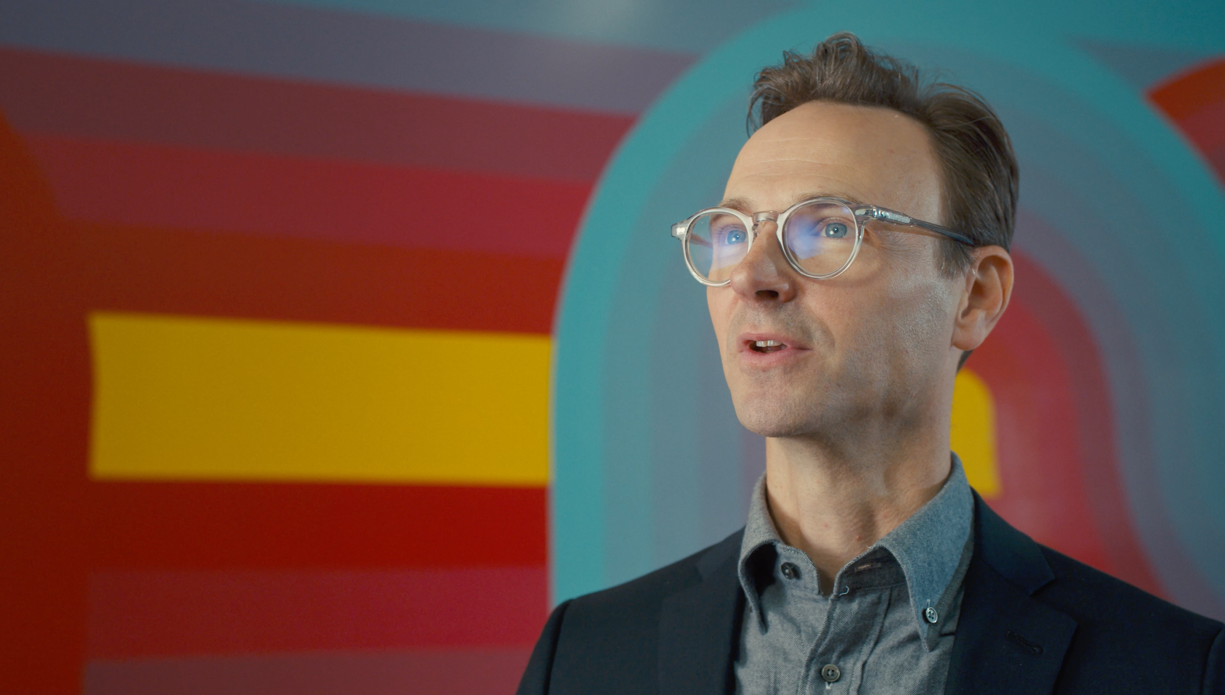 Screenshot 2026-04-06 at 11.58.22 AM.png