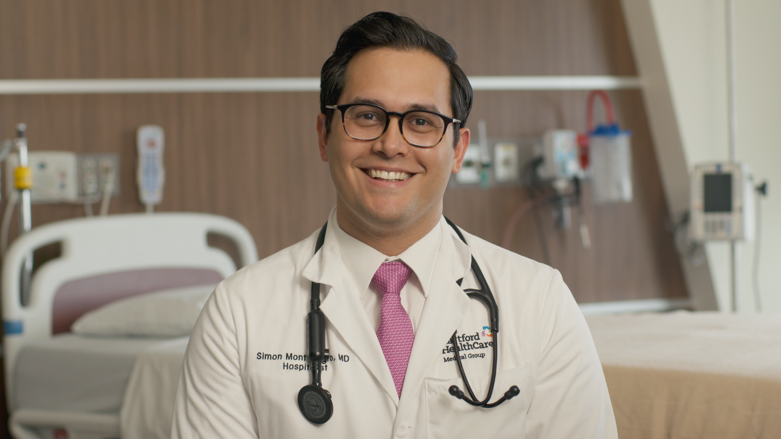 Screenshot 2026-04-06 at 11.30.17 AM.png