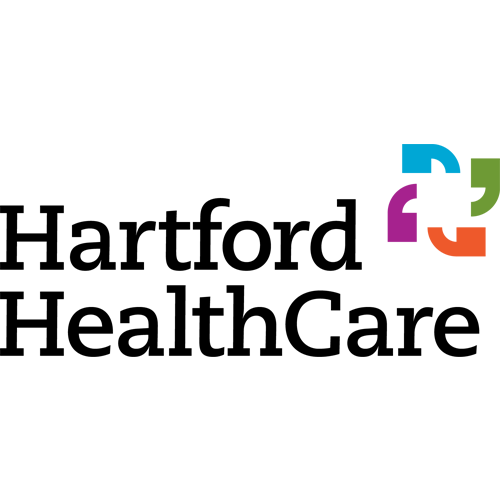 HartfordHealthcare.png