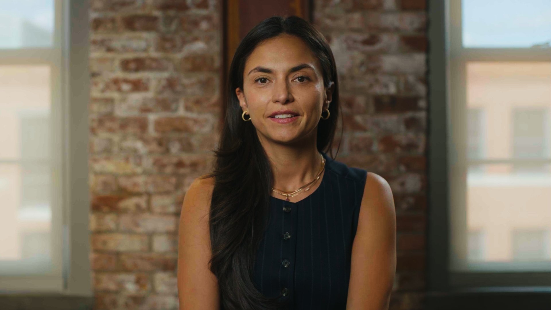 Rivian Beach - Edit_01_01_34_02.jpg