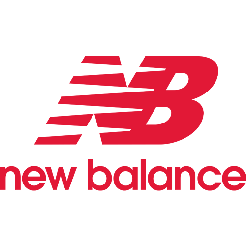 NewBalance.png