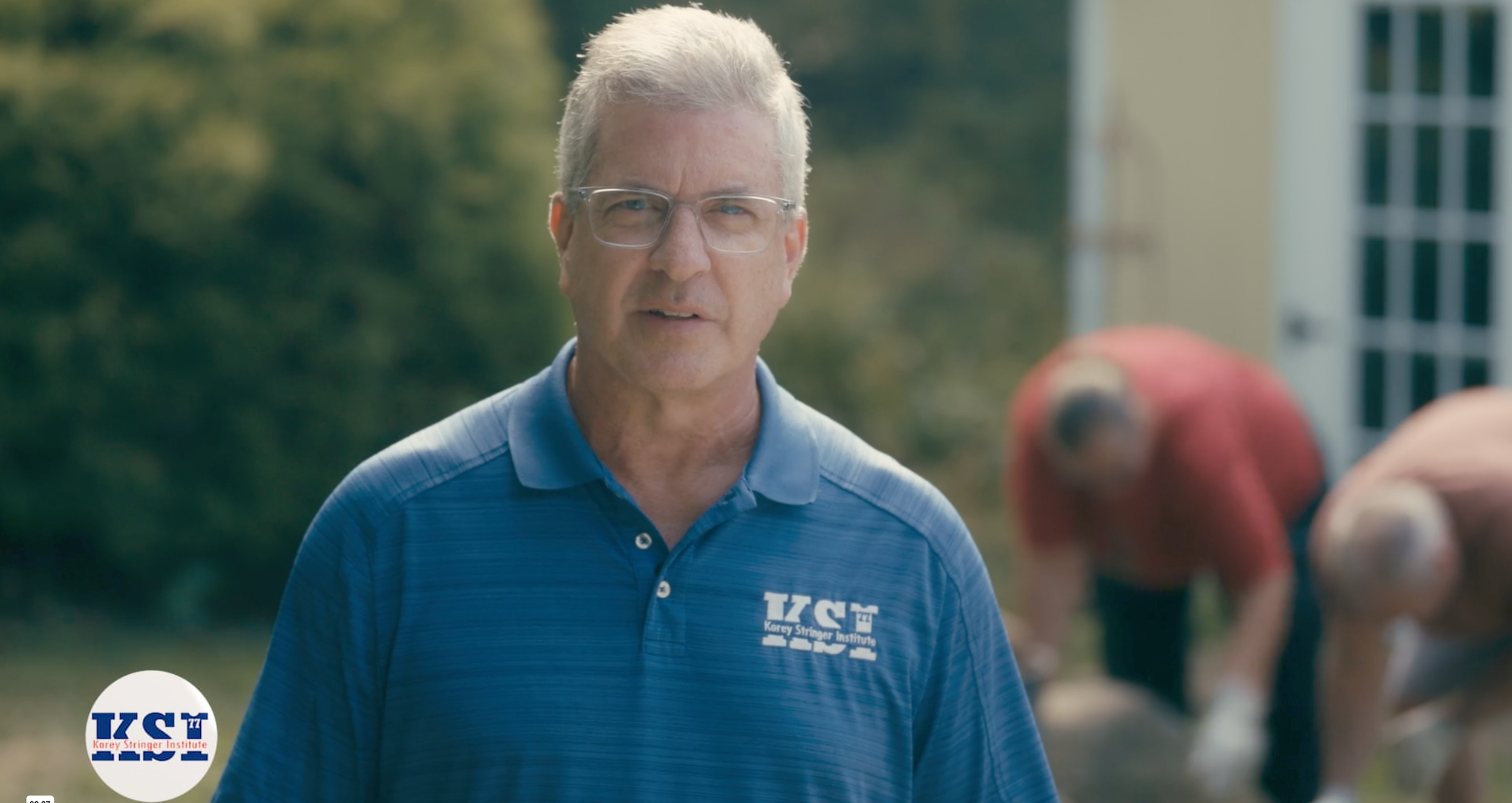 Screenshot 2026-04-06 at 12.02.45 PM.png