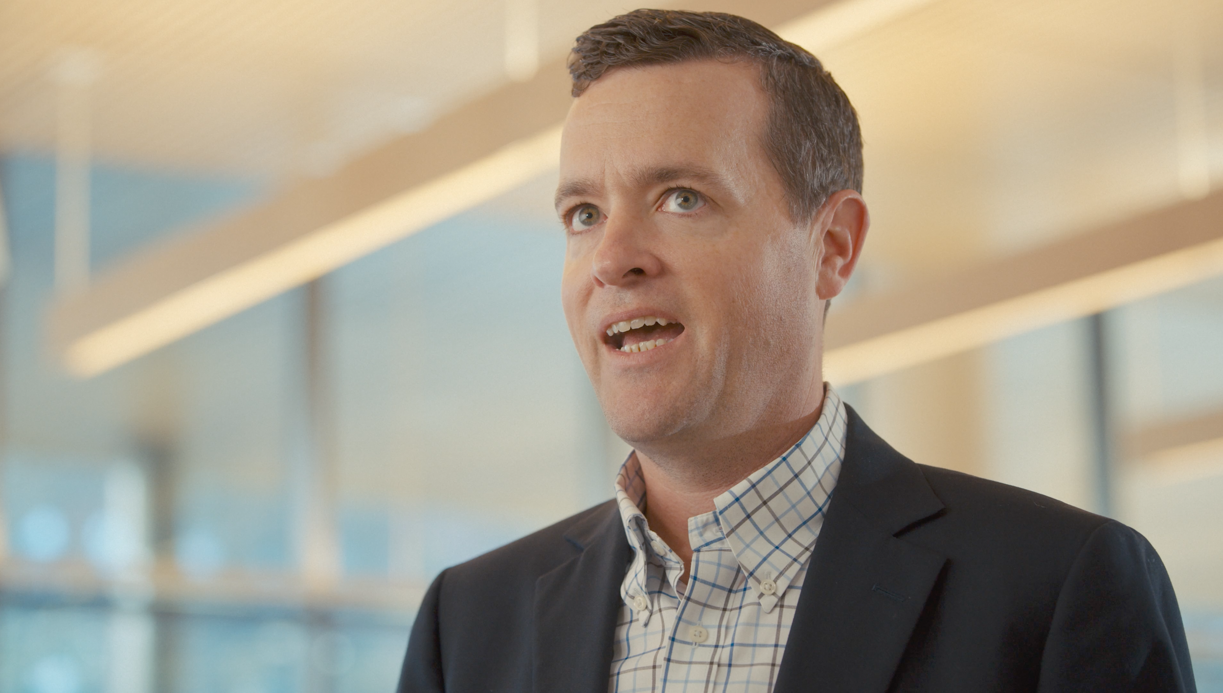 Screenshot 2026-04-06 at 11.58.01 AM.png