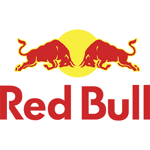 RedBull.png