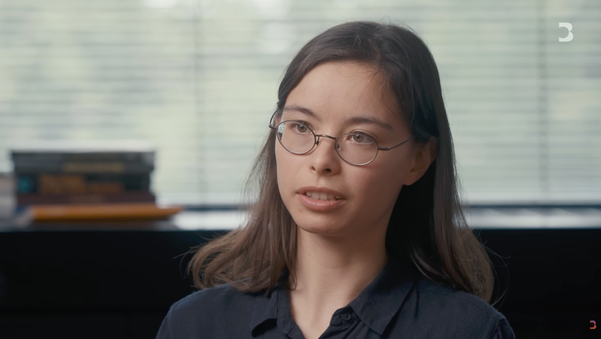 Screenshot 2026-04-06 at 12.29.36 PM.png