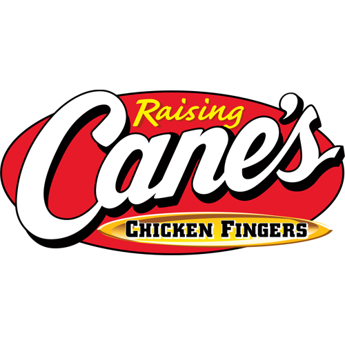 RaisingCanes.png