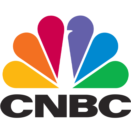 CNBC.png