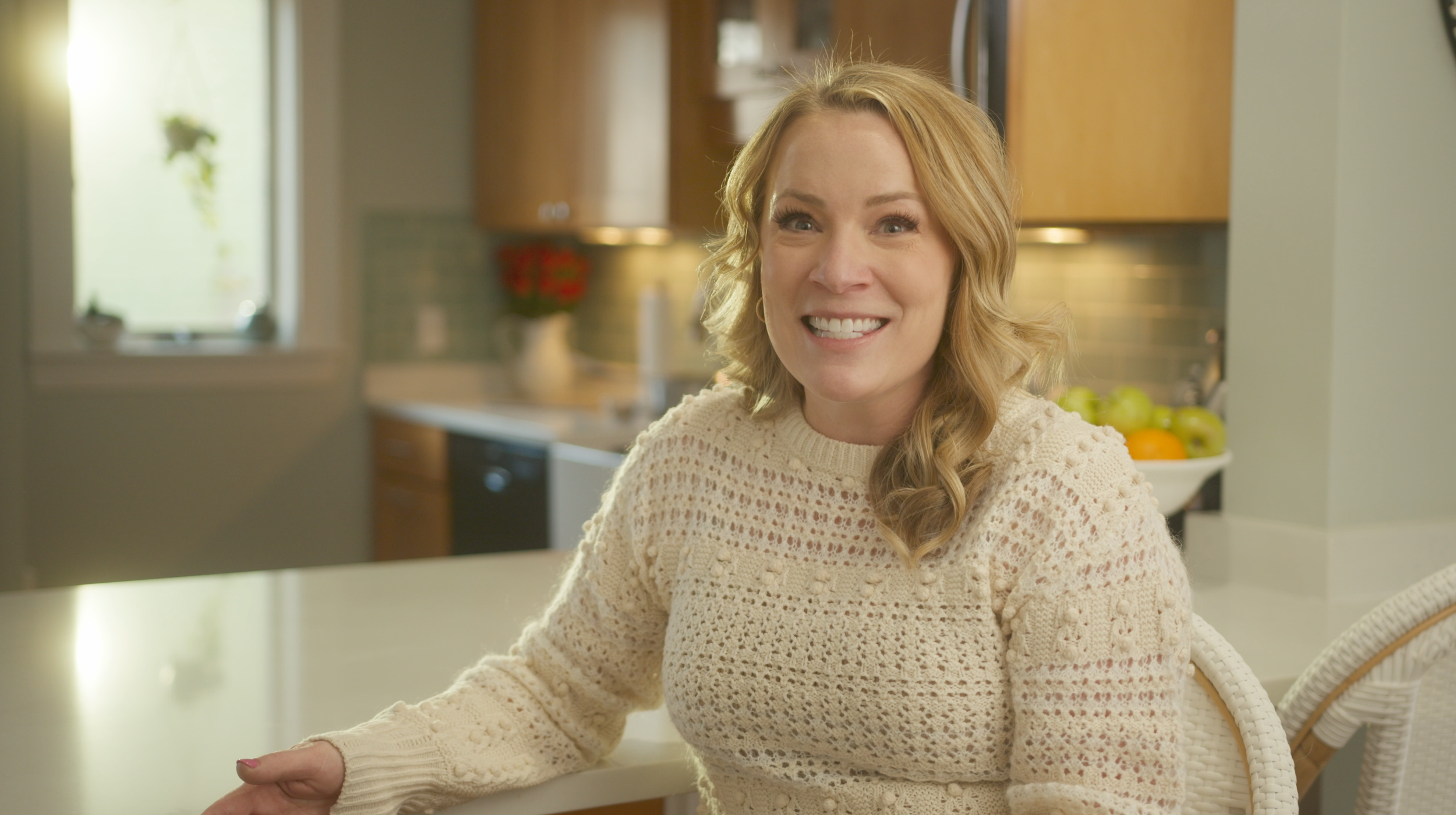 Screenshot 2026-04-06 at 11.32.06 AM.png