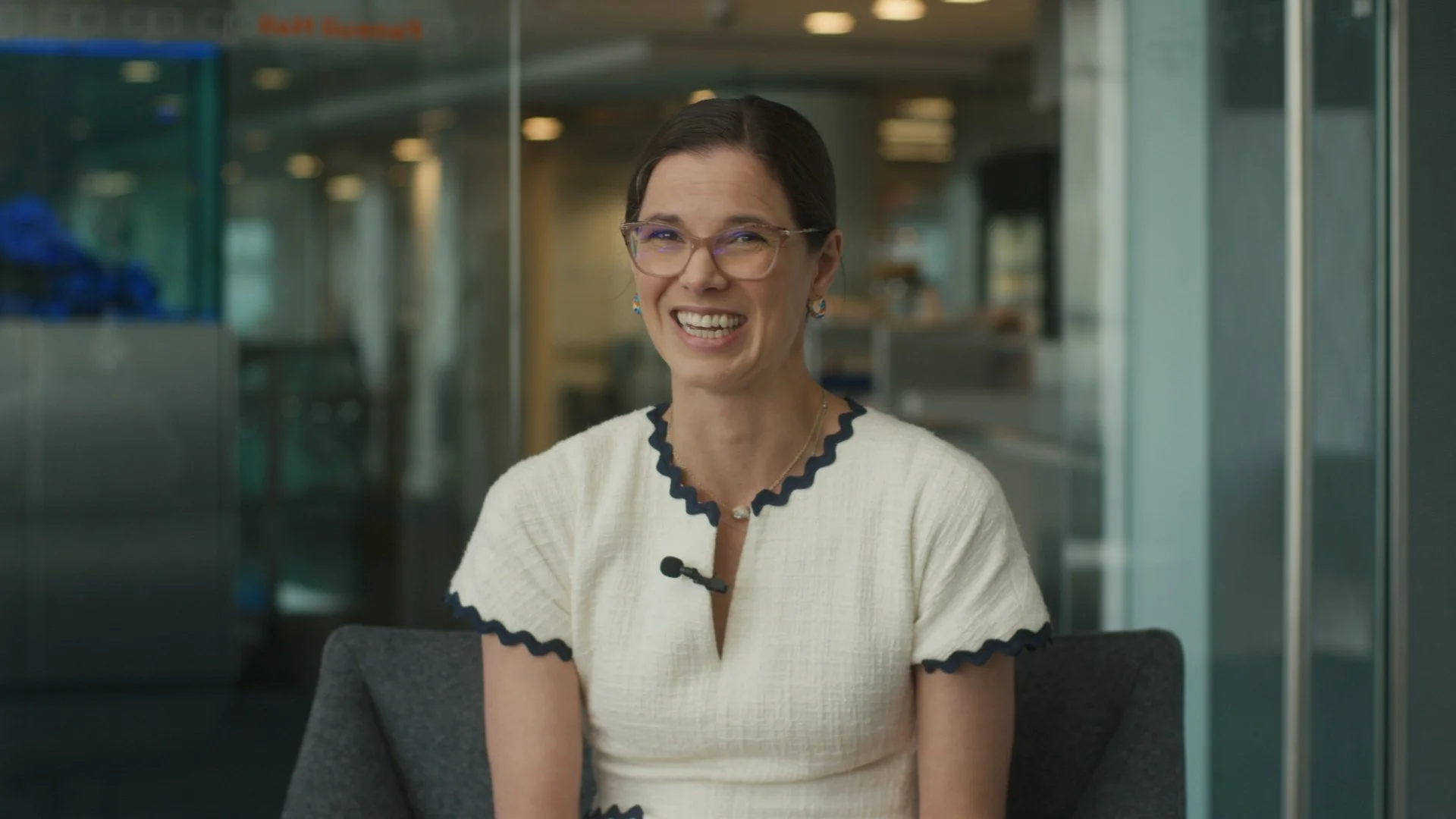 REEL R2 copy 1_01_20_05_18.jpg