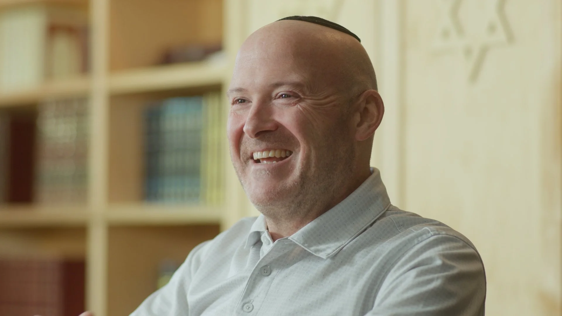 Timeline 1_01_00_01_01.jpg