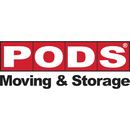 PODS.png