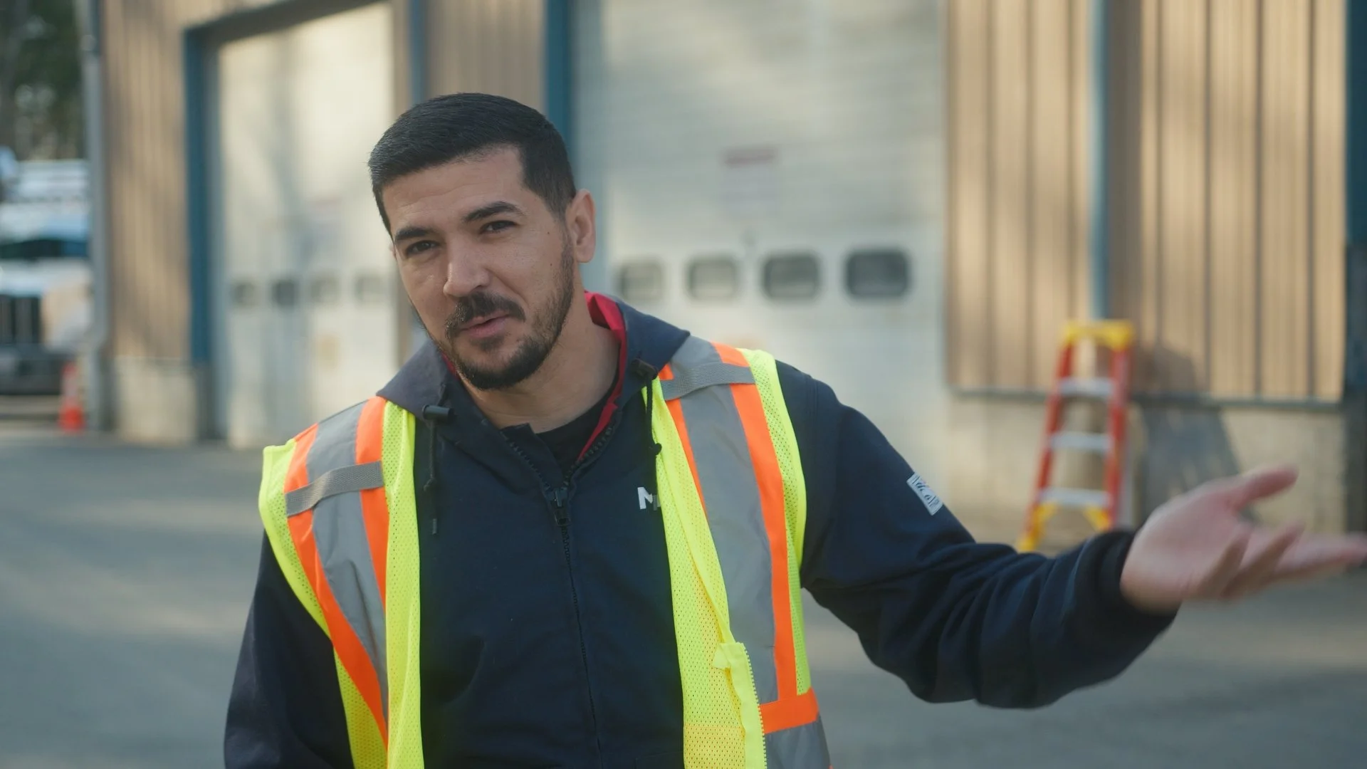 REEL R2 copy 1_01_20_10_22.jpg