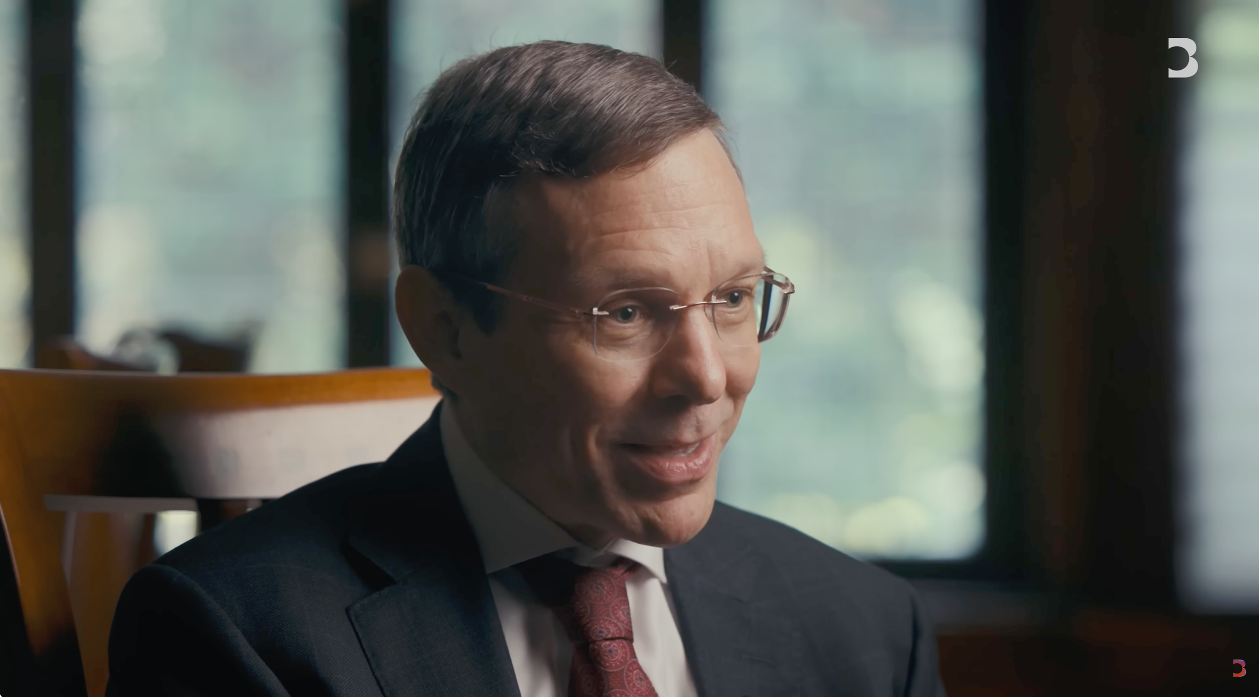 Screenshot 2026-04-06 at 12.30.47 PM.png