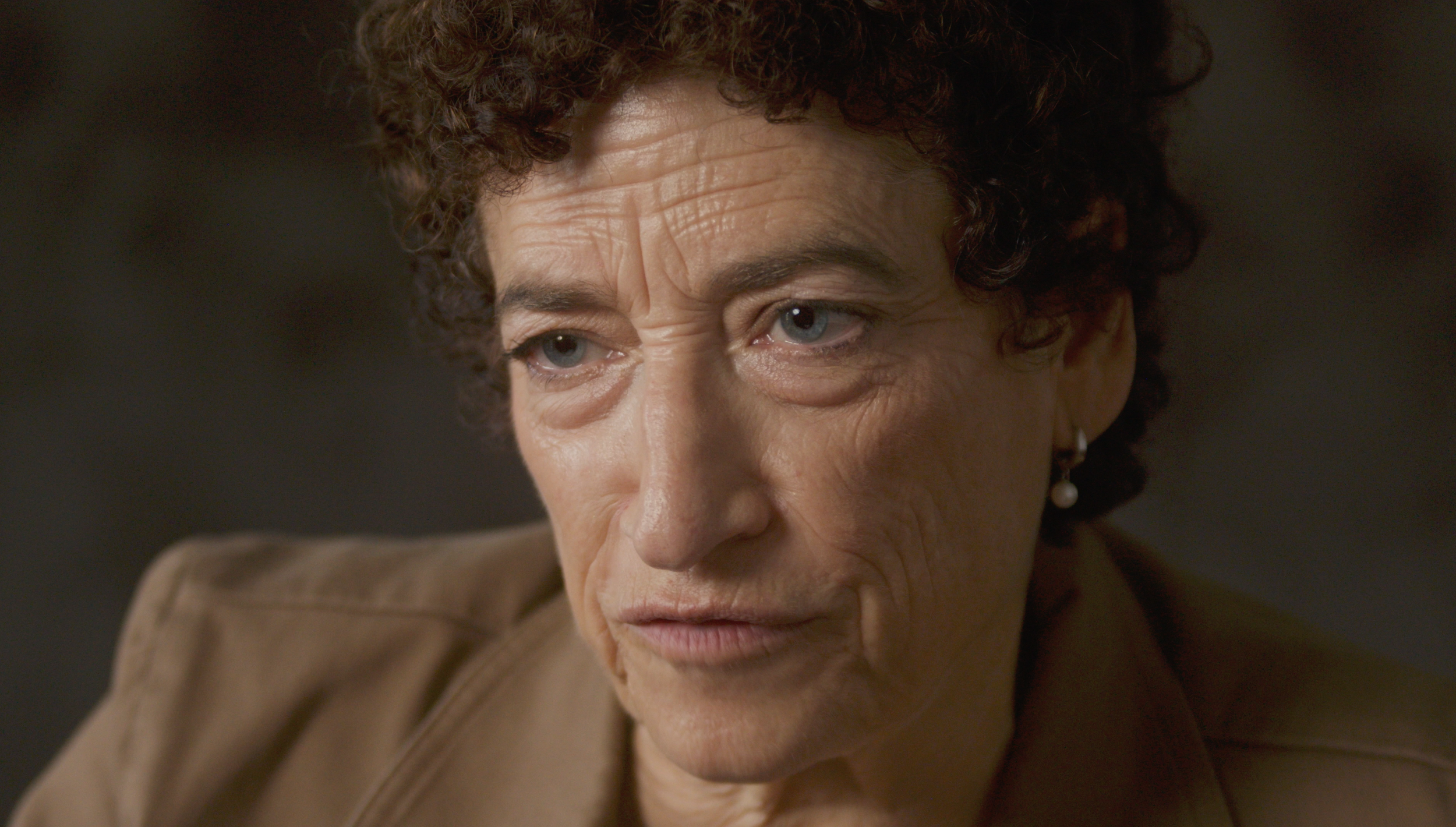 Screenshot 2026-04-06 at 11.29.50 AM.png