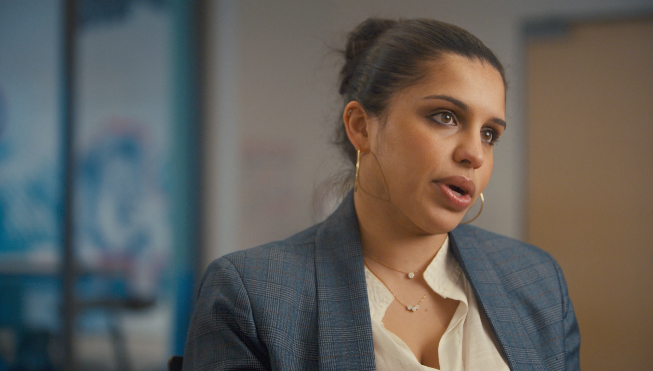 Screenshot 2026-04-06 at 11.57.46 AM.png