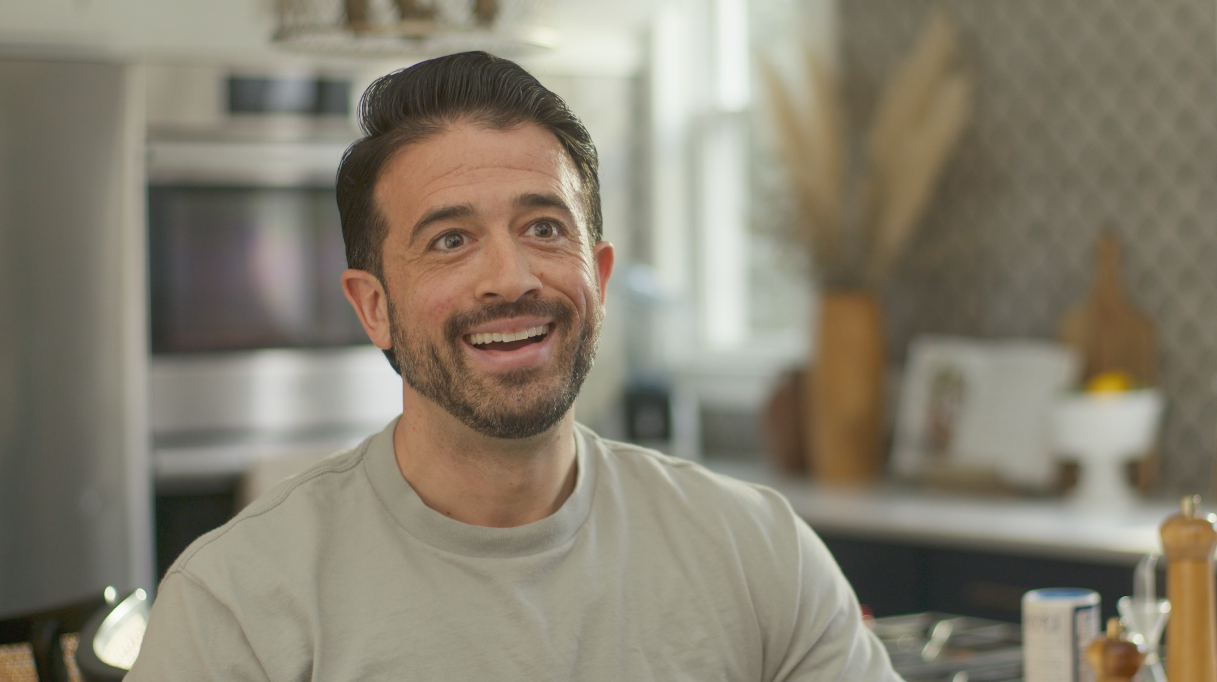 Screenshot 2026-04-06 at 11.31.46 AM.png