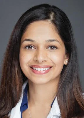 Board-certified palliative care physician providing outpatient supportive care in Austin.