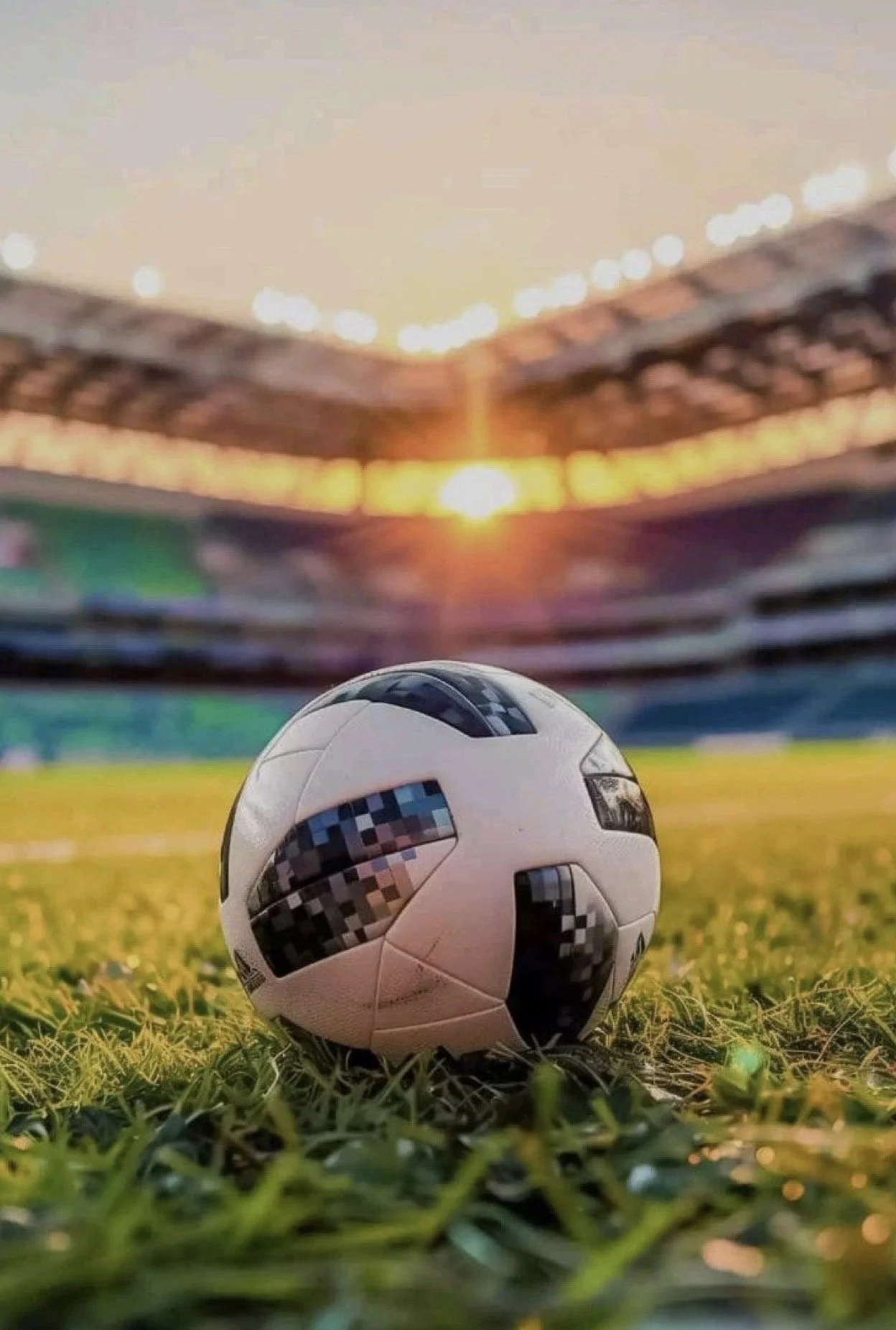 5-Session Training Package