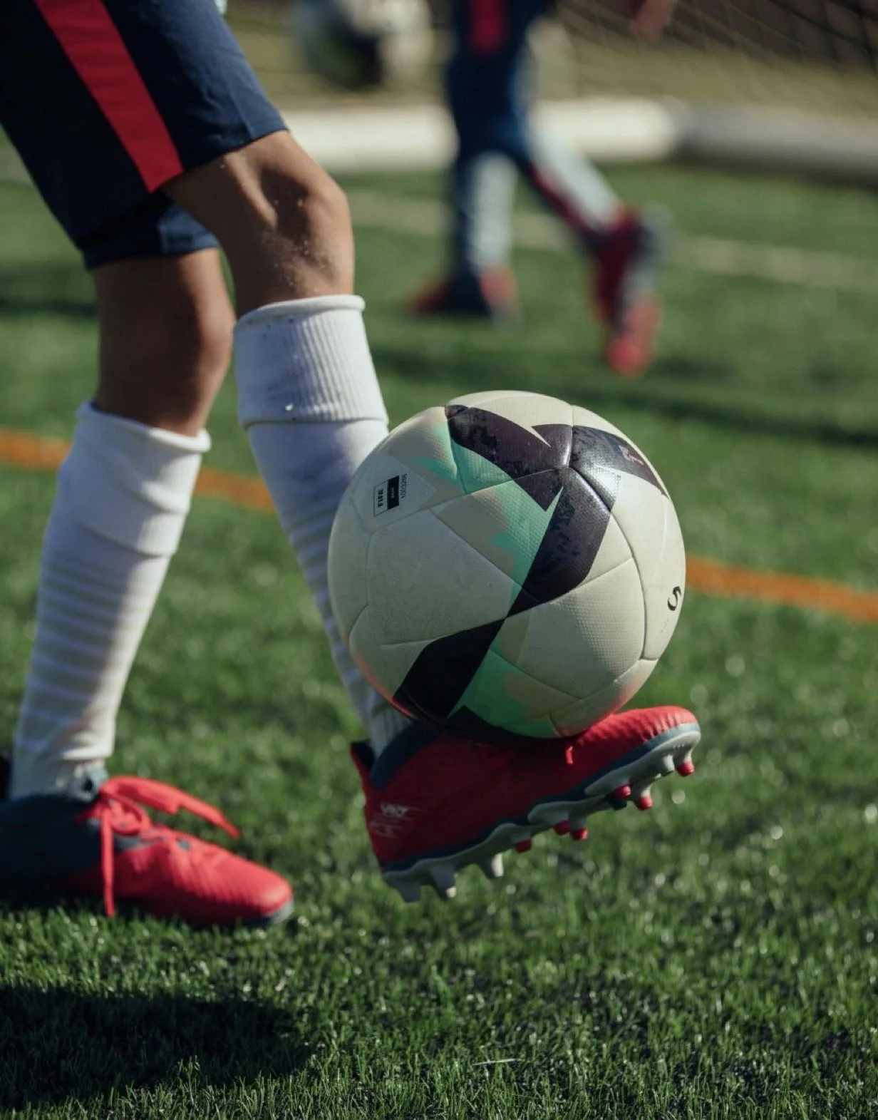10-Session Training Package
