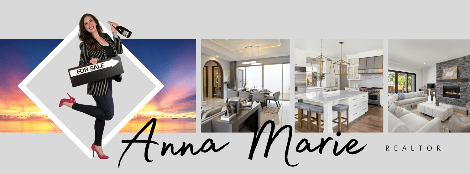 Your Next Chapter PNW