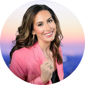 Your Next Chapter PNW